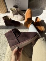 آگ لژ کوتاه کد ۸۰۴۴