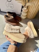 آگ کیوت کد 8053