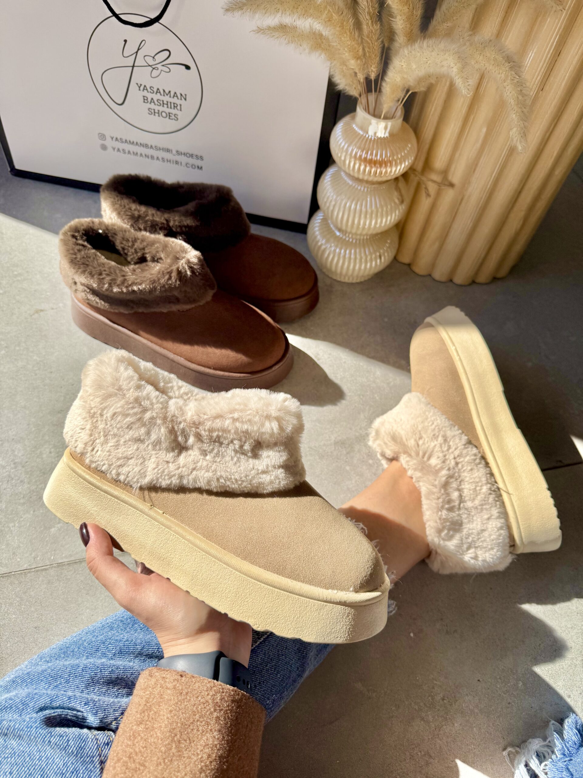 IMG_4940 آگ کیوت کد 8053 - تصویر 1