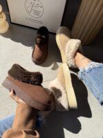 آگ کیوت کد 8053 - تصویر 3