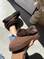 آگ کیوت کد 8053 - تصویر 2