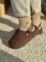 آگ چسبی کد 8054 - تصویر 4