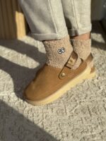 آگ چسبی کد 8054 - تصویر 3