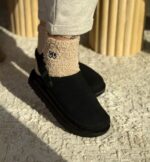 آگ چسبی کد 8054 - تصویر 2