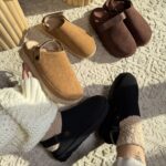 آگ چسبی کد 8054