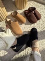 آگ چسبی کد 8054