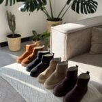 آگ پاتریشیا کد 8056