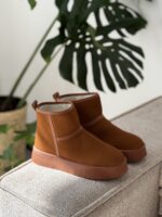 آگ پاتریشیا کد 8056 - تصویر 4