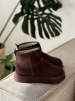 آگ پاتریشیا کد 8056 - تصویر 3