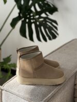 آگ پاتریشیا کد 8056 - تصویر 2