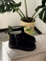 آگ پاتریشیا کد 8056 - تصویر 5