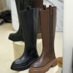 بوت بلند سفورا کد ۸۰58