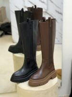 بوت بلند سفورا کد ۸۰58