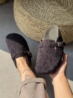 اسلیپر آیلار کد 8059 - تصویر 4