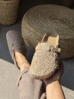 اسلیپر آیلار کد 8059 - تصویر 3