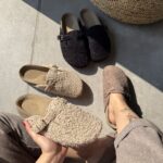 اسلیپر آیلار کد 8059