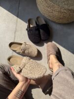 اسلیپر آیلار کد 8059