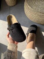 اسلیپر ماری کد 8060 - تصویر 3