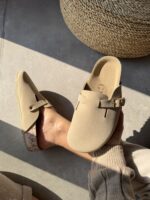 اسلیپر ماری کد 8060 - تصویر 2