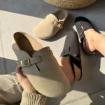 اسلیپر ماری کد 8060