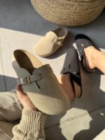 اسلیپر ماری کد 8060