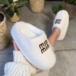 اسلیپر مین مین کد 8062