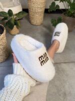 اسلیپر مین مین کد 8062