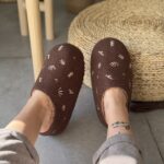 اسلیپر گندم کد 8063