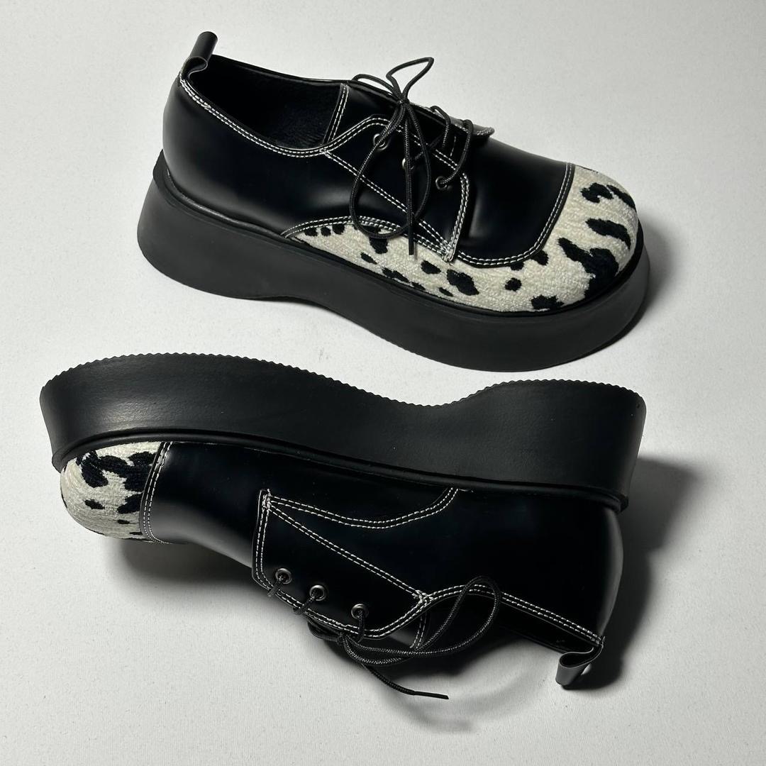 4d2f9f51-c856-4236-9e30-ac0cee658e25 لوفر مدل آماندا - تصویر 1