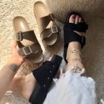 صندل جورجیا کد 8064