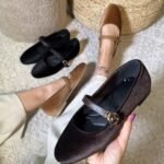 بابت عروسکی مخمل کد 8066