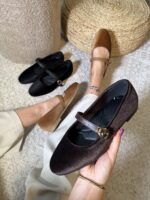 بابت عروسکی مخمل کد 8066