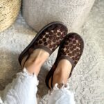 اسلیپر توری نلا کد 8068