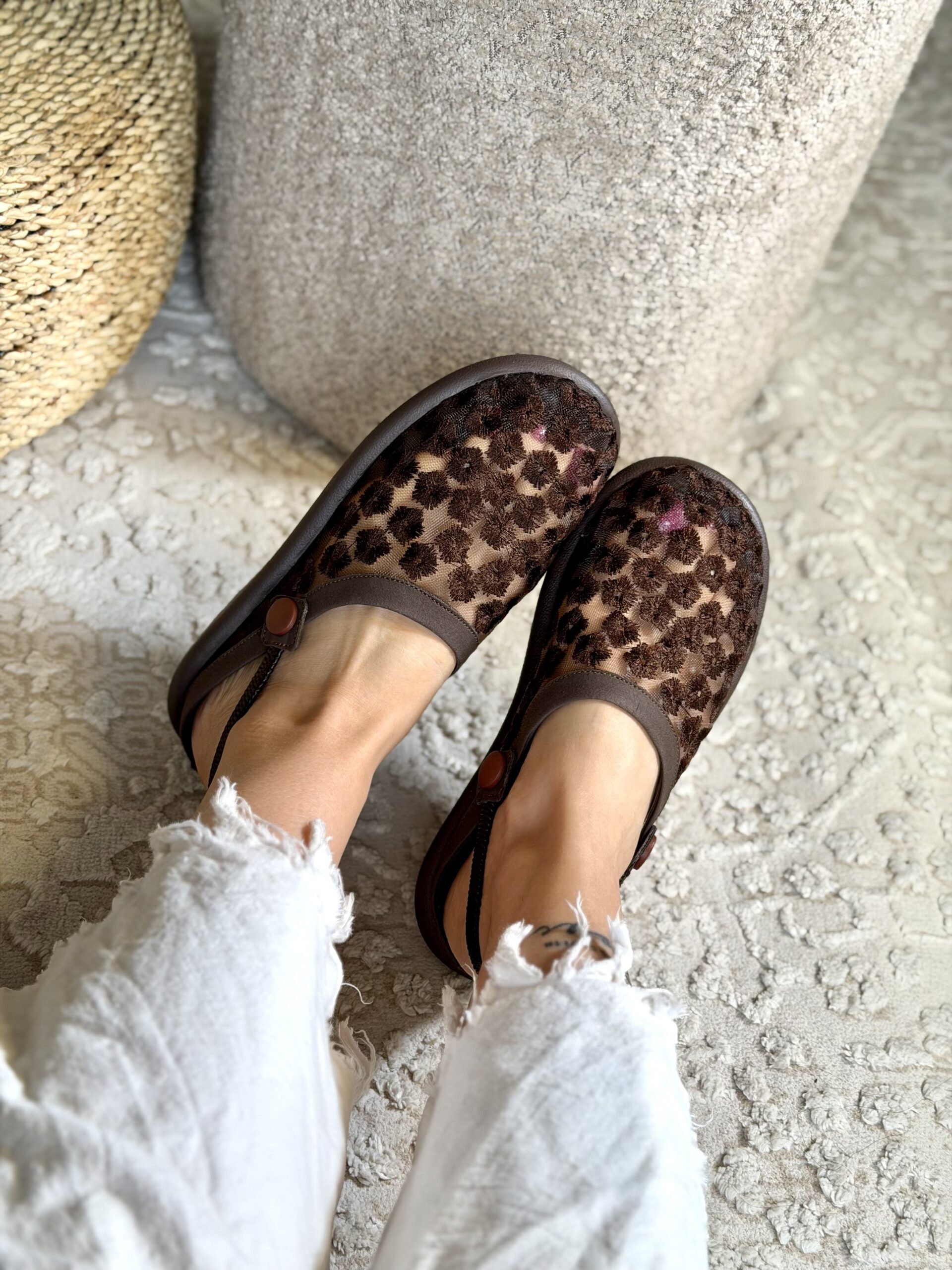 IMG_6655 اسلیپر توری نلا کد 8068 - تصویر 1