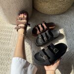 صندل امیلی کد 8069