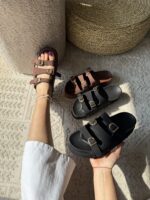 صندل امیلی کد 8069