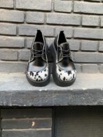 لوفر مدل آماندا - تصویر 4