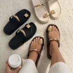 صندل زنانه لیبرا